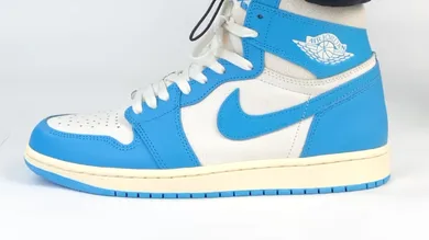 air-jordan-1-high-og-unc-reimagined-sneaker-news